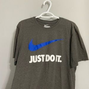 Nike Tee